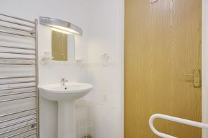 Shower Room- click for photo gallery